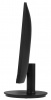 Монитор Philips 271V8L