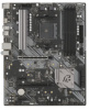 Материнская плата ASRock B550 Phantom Gaming 4