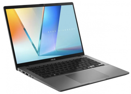 Ноутбук ASUS Vivobook S14 S3407VA (90NB1682-M003A0)