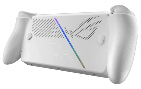Игровая консоль Asus ROG XBOX Ally 512 Gb