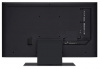 Телевизор LG 75UT91006LA