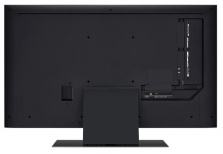 Телевизор LG 75UT91006LA
