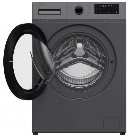 Стиральная машина Beko WSPE7H616A