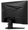 Монитор MSI MAG 244F