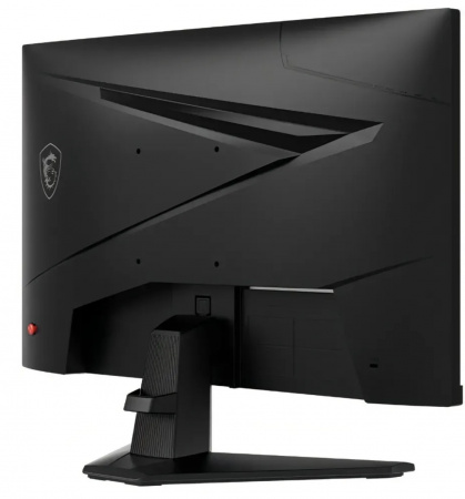 Монитор MSI MAG 244F