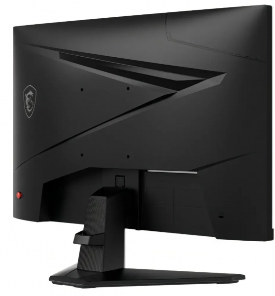 Монитор MSI MAG 244F