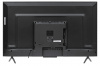 Телевизор Haier 43 Smart TV S3