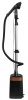Вертикальный отпариватель Tefal Pro Style Care IT8480E1
