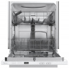 Встраиваемая посудомоечная машина Midea MID60S050