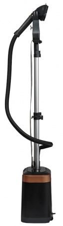 Вертикальный отпариватель Tefal Pro Style Care IT8480E1