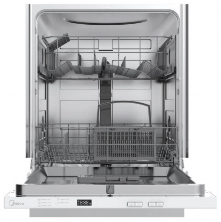 Встраиваемая посудомоечная машина Midea MID60S050