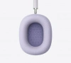 Беспроводные наушники Apple AirPods Max Purple Type-C