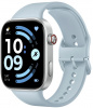 Смарт-часы Xiaomi Redmi Watch 6 Glacier Blue