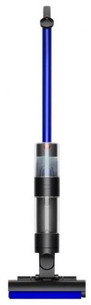Вертикальный Пылесос Dyson Wash G1 Blue/Black