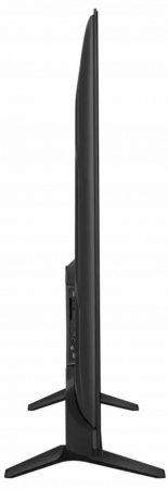 Телевизор Hisense 50E6QT