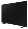 Телевизор Samsung UE43U8000FU