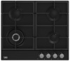 Газовая варочная панель Beko HIAW 64225 SB