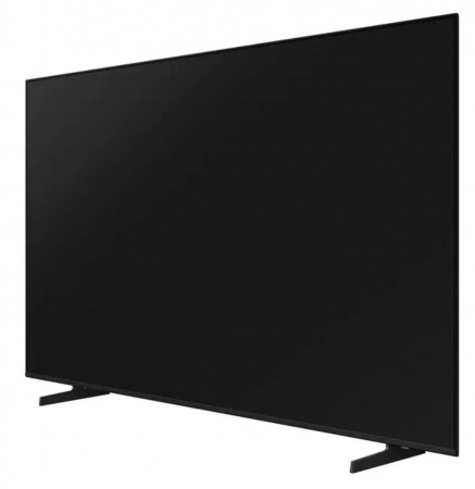 Телевизор Samsung UE43U8000FU