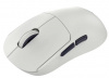 Беспроводная Игровая Мышь Red square IO Nova SE Light Gray (io141)