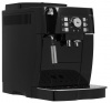 Кофемашина Delonghi ECAM 21.117B
