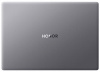 Ноутбук HONOR Magicbook X14 (5301ALXL)