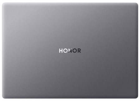 Ноутбук HONOR Magicbook X14 (5301ALXL)