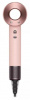Фен Dyson Supersonic HD08 Sakura/Rose Gold