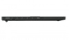Ноутбук ASUS Vivobook Go 15 OLED 90NB0ZR2-M01N90