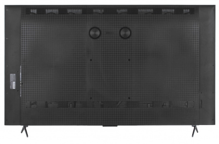 Телевизор TCL 75C6K