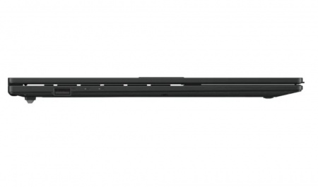 Ноутбук ASUS Vivobook Go 15 OLED 90NB0ZR2-M01N90