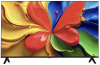 Телевизор TCL 43S5K