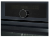 Электрический духовой шкаф Haier HOX-FP5RAGG