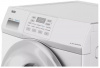 Стиральная машина Haier HW60-BP10919A