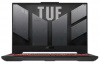 Ноутбук ASUS TUF Gaming A15 (90NR0JV7-M003Y0)