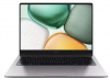 Ноутбук Honor MagicBook X14 (5301ALXB)