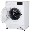 Встраиваемая Стиральная машина Beko WITC7613XW