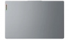 Ноутбук Lenovo IdeaPad Slim 3 15AMN8 (82XQ00FFRK)