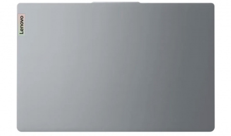 Ноутбук Lenovo IdeaPad Slim 3 15AMN8 (82XQ00FFRK)