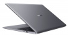 Ноутбук Honor MagicBook X16 (5301ALXN)