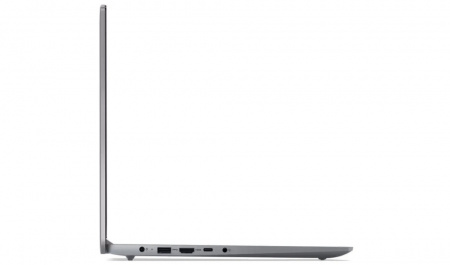 Ноутбук Lenovo IdeaPad Slim 3 15AMN8 (82XQ00FFRK)