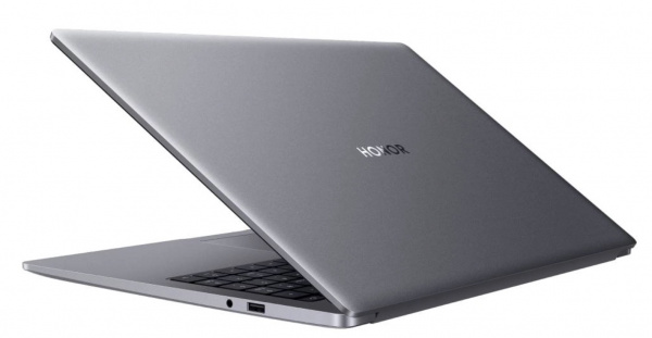 Ноутбук Honor MagicBook X16 (5301ALXN)