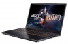 Ноутбук Acer Nitro V 15 (NH.QZ8ER.001)