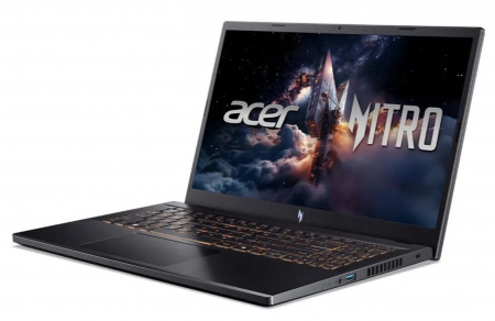 Ноутбук Acer Nitro V 15 (NH.QZ8ER.001)