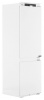 Встраиваемый холодильник Gorenje NRKI517141