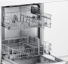 Встраиваемая посудомоечная машина Bosch SMV25AX06E