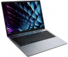 Ноутбук Tecno Megabook K16SDA
