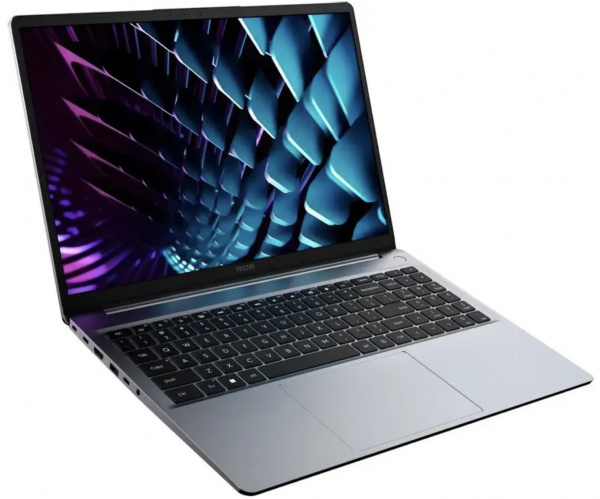 Ноутбук Tecno Megabook K16SDA