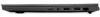Ноутбук Chuwi CoreBook Max (CWI628-571N5N1PDMRX)