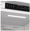 Встраиваемый холодильник Gorenje NRKI517E82WF