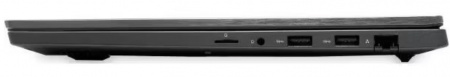 Ноутбук Chuwi CoreBook Max (CWI628-571N5N1PDMRX)
